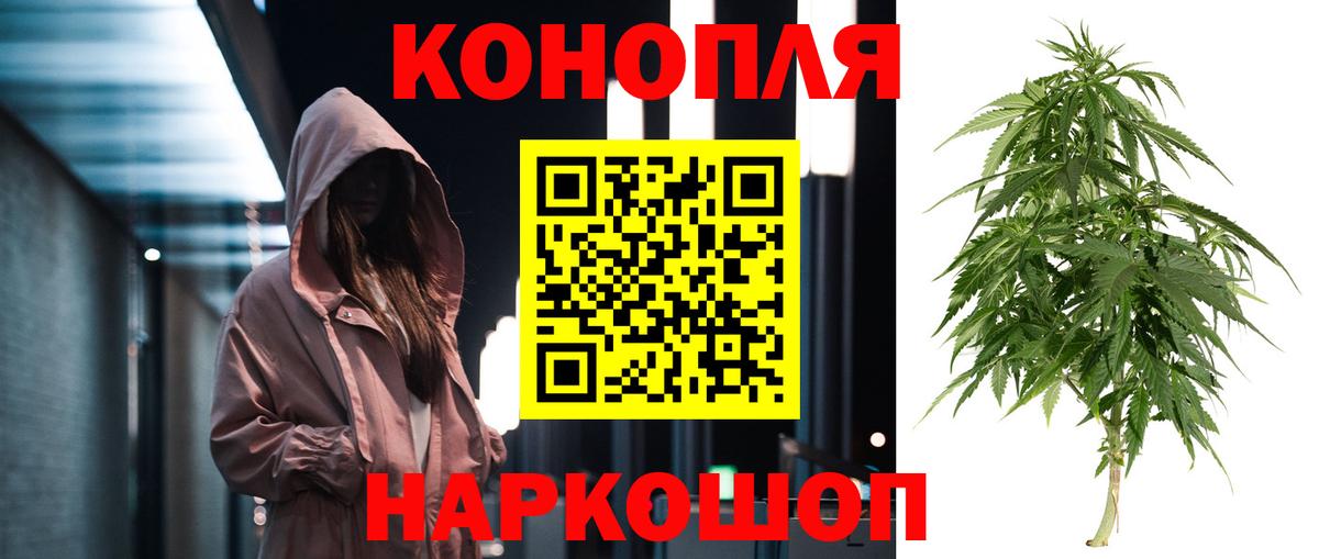 Конопля тримм Горно-Алтайск
